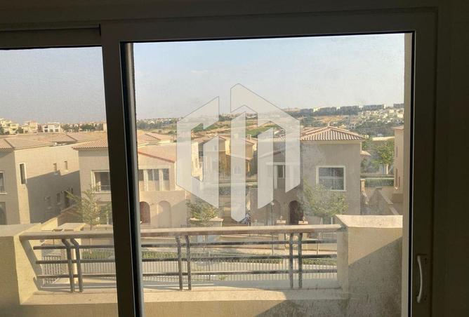 8107293 - Property Image 3