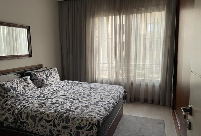 8040688 - Property Image 3