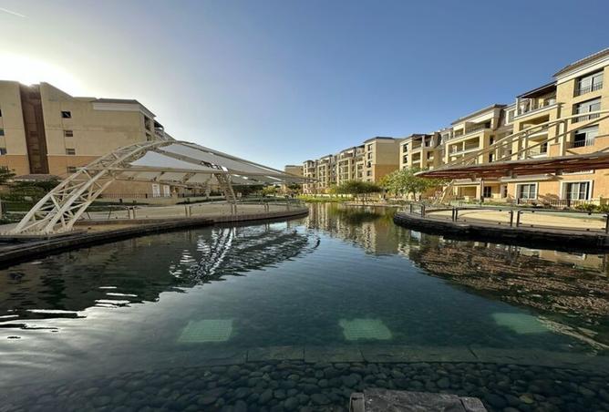 8371895 - Property Image 3