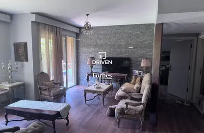 Apartment - 2 Bedrooms - 2 Bathrooms for sale in Palm Parks Palm Hills - South Dahshur Link - 6 October City - Giza Apartment - 2 Bedrooms - 2 Bathrooms for sale in Palm Parks Palm Hills - South Dahshur Link - 6 October City - Giza