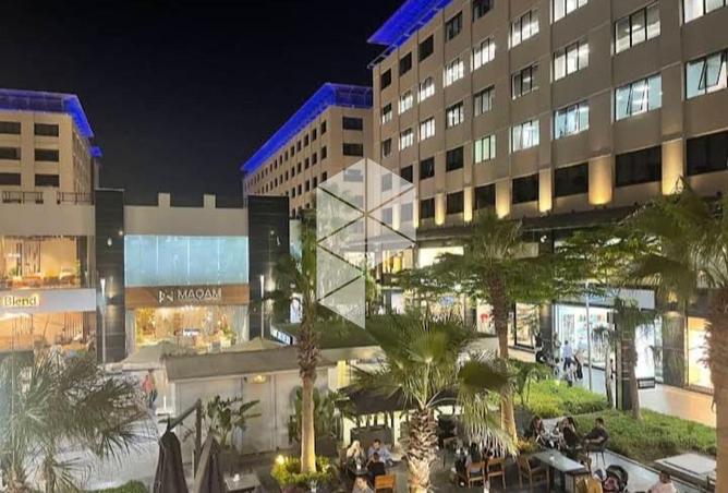 7952169 - الصورة الرئيسية للعقار