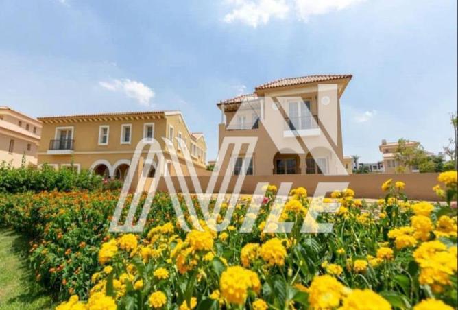 7965451 - الصورة الرئيسية للعقار
