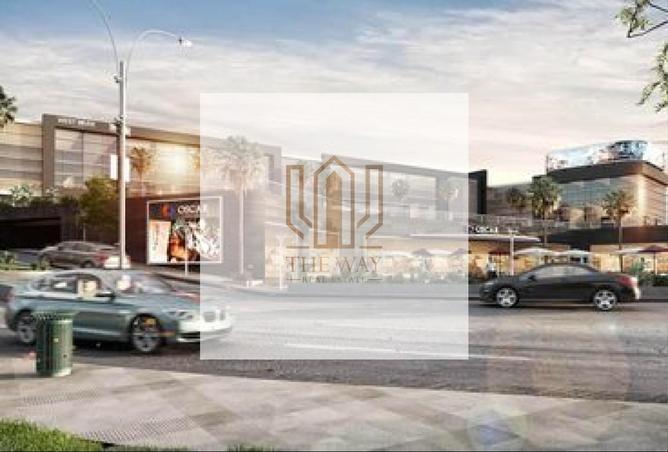 7945086 - Property Main Image