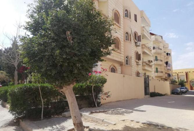 8353238 - صورة العقار 3