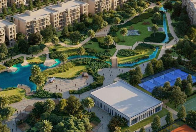 8273658 - الصورة الرئيسية للعقار