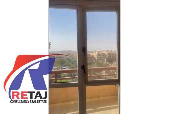 8478743 - Property Main Image