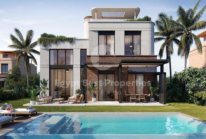7978484 - Property Image 2