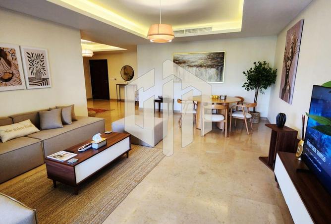 8244564 - Property Image 2