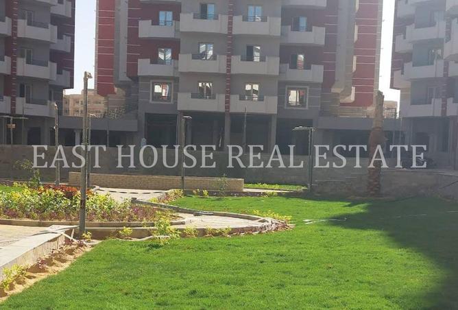 8169123 - صورة العقار 2