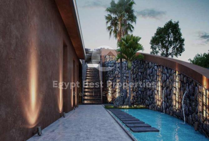 8012738 - صورة العقار 3