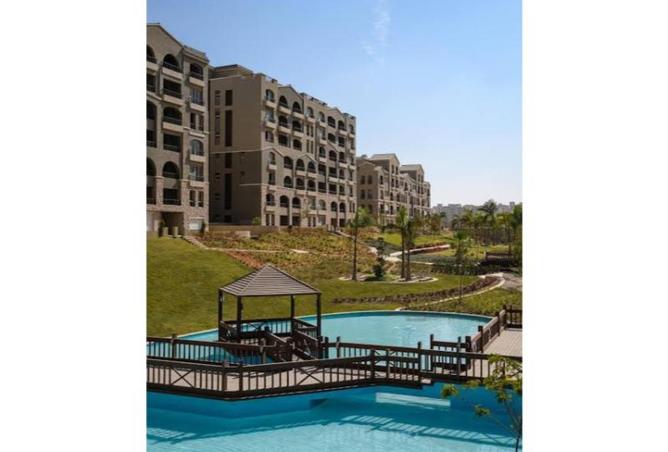 8128987 - Property Image 2