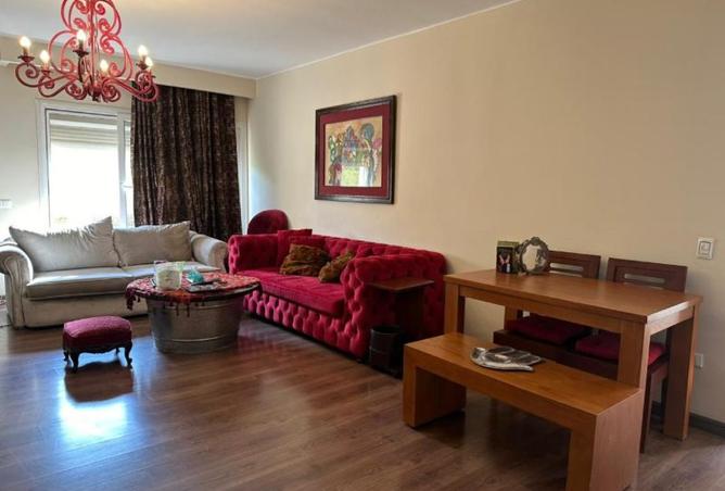 8561995 - Property Image 3