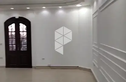 دوبلكس - 4 غرف نوم - 3 حمامات للبيع في شارع التسعين الجنوبي - التجمع الخامس - مدينة القاهرة الجديدة - القاهرة