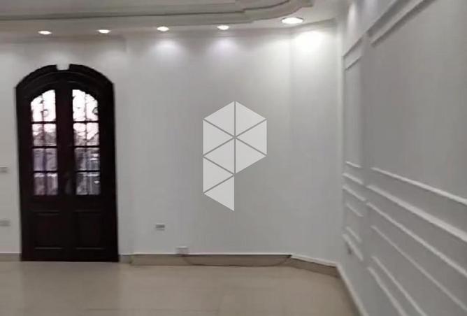 8307929 - الصورة الرئيسية للعقار