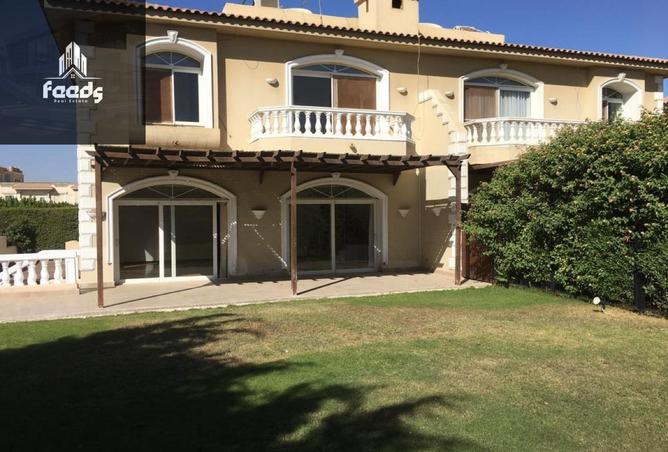 8206545 - الصورة الرئيسية للعقار