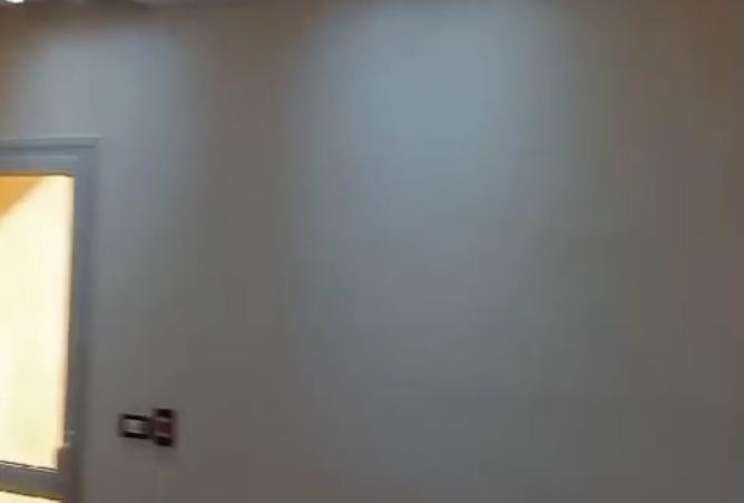 8370139 - صورة العقار 2