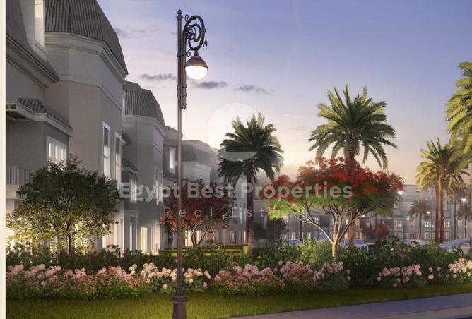 8415757 - صورة العقار 3