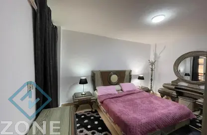 شقة - 3 غرف نوم - 2 حمامات للايجار في پريڤادو - مدينتي - القاهرة شقة - 3 غرف نوم - 2 حمامات للايجار في پريڤادو - مدينتي - القاهرة