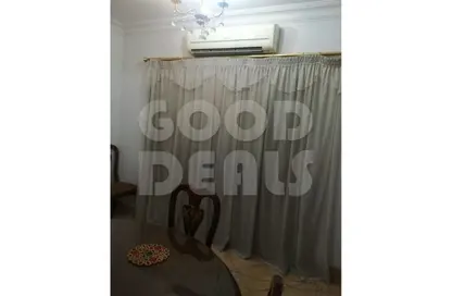 شقة - 3 غرف نوم - 2 حمامات للبيع في شارع مصطفي النحاس - المنطقة السادسة - مدينة نصر - القاهرة