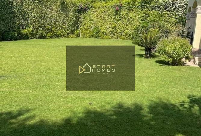 8372936 - صورة العقار 3