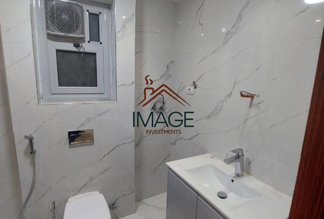 8502770 - صورة العقار 2