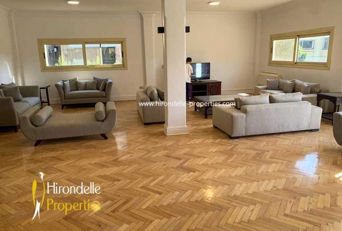 8332017 - Property Main Image