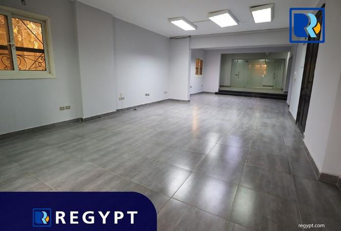 8507807 - الصورة الرئيسية للعقار