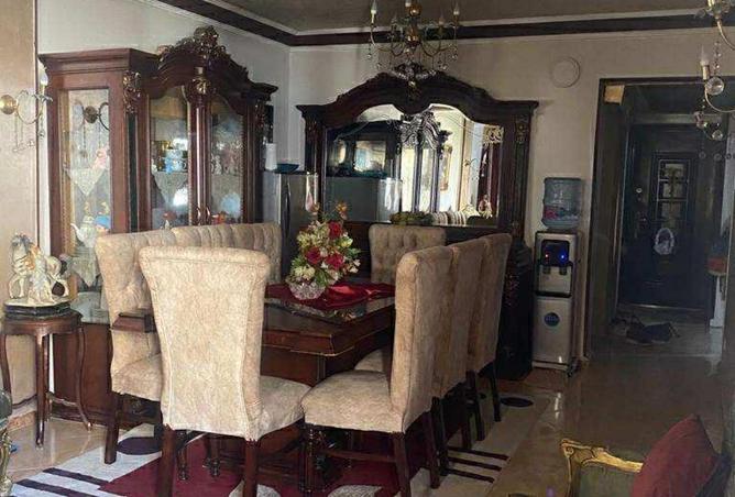 8427580 - الصورة الرئيسية للعقار