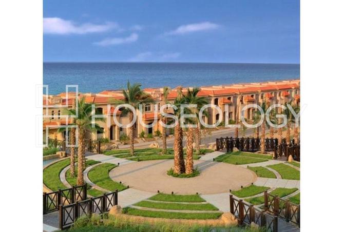 7901861 - الصورة الرئيسية للعقار