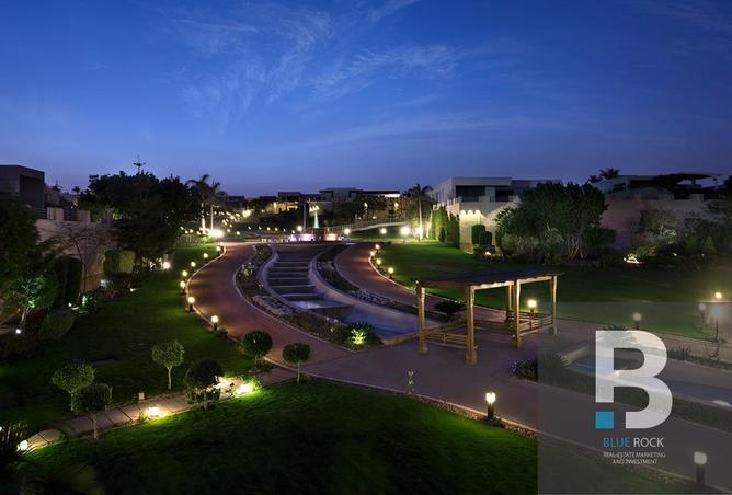 7690583 - صورة العقار 2