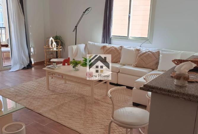 8327978 - الصورة الرئيسية للعقار