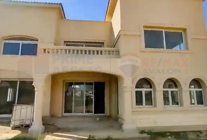 8426631 - Property Image 2