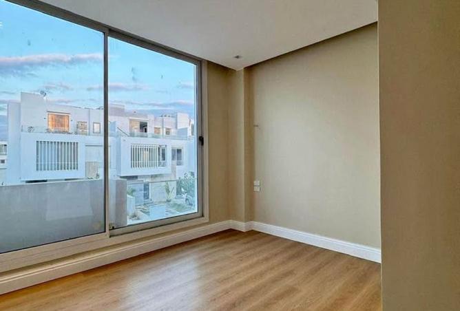 8363081 - صورة العقار 2