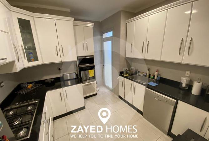 8334066 - Property Main Image