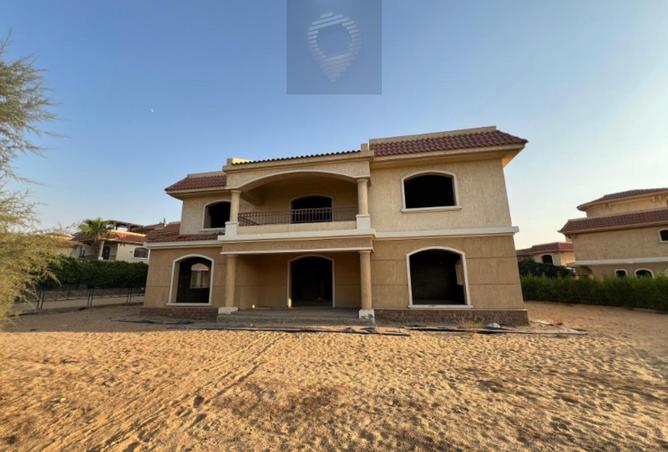 8052110 - Property Image 2