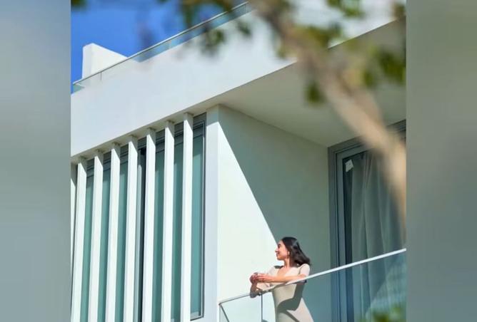 8492076 - Property Main Image