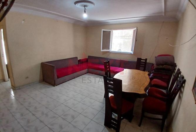 8116266 - صورة العقار 2