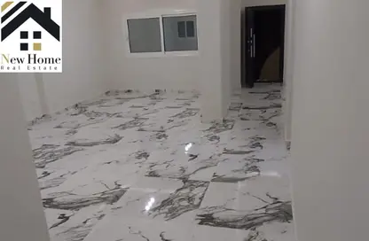 Apartment - 3 Bedrooms - 2 Bathrooms for sale in South Lotus - El Lotus - New Cairo City - Cairo