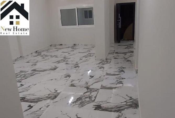 8297411 - الصورة الرئيسية للعقار