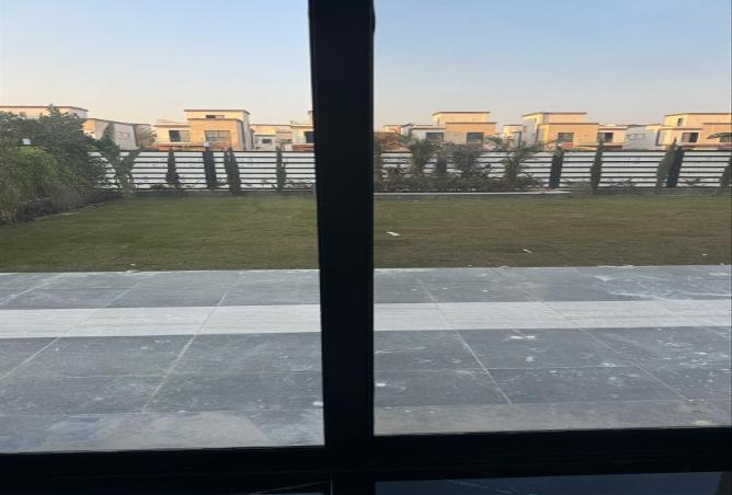 7994449 - صورة العقار 3