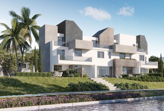 8305977 - صورة العقار 2