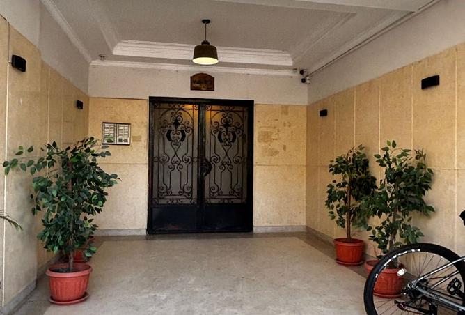 8338588 - صورة العقار 3