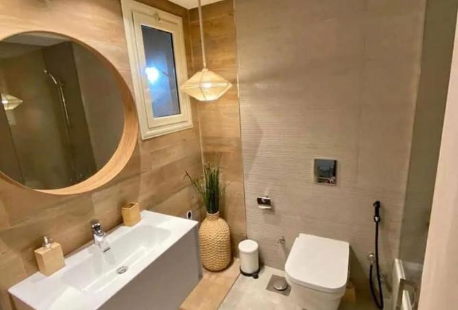 8031594 - الصورة الرئيسية للعقار