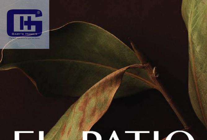 8424274 - صورة العقار 2