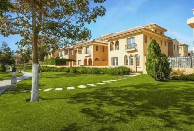 7996439 - الصورة الرئيسية للعقار