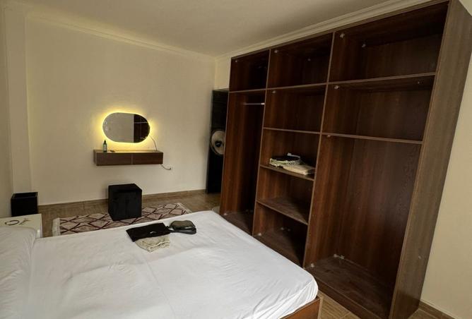 8426747 - Property Main Image