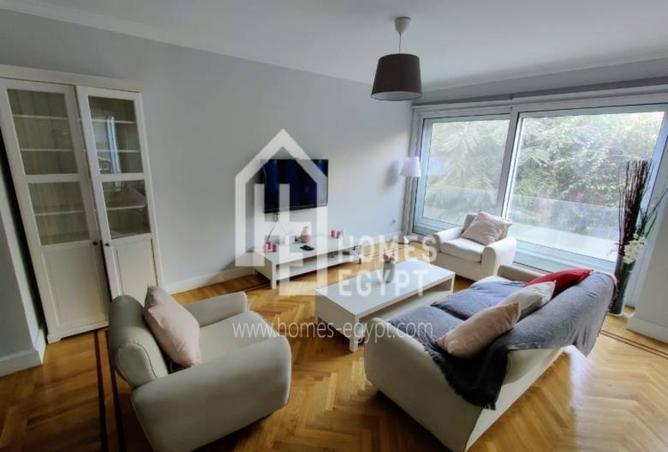 8401054 - Property Image 2