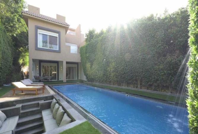 8103416 - Property Main Image