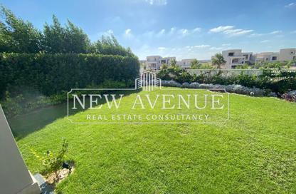 Chalet - 3 Bedrooms - 3 Bathrooms for sale in Hacienda Bay - Sidi Abdel Rahman - North Coast