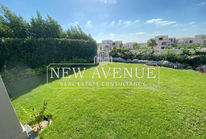 8341364 - الصورة الرئيسية للعقار